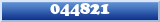 Topic : 044821
