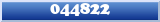 Topic : 044822