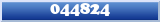 Topic : 044824