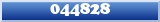 Topic : 044828