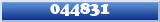 Topic : 044831