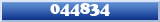Topic : 044834