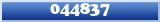 Topic : 044837