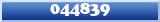 Topic : 044839