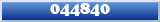 Topic : 044840