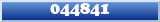 Topic : 044841