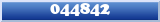 Topic : 044842