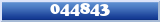 Topic : 044843