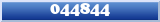Topic : 044844