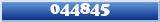 Topic : 044845