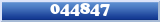 Topic : 044847