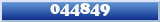 Topic : 044849