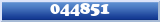 Topic : 044851
