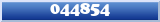 Topic : 044854