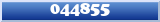Topic : 044855