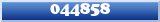 Topic : 044858