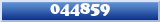 Topic : 044859