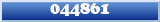 Topic : 044861