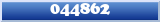 Topic : 044862