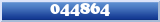Topic : 044864