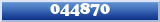 Topic : 044870