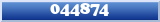 Topic : 044874