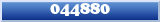 Topic : 044880