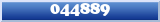 Topic : 044889