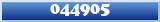 Topic : 044905