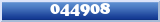 Topic : 044908