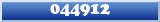 Topic : 044912