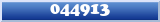 Topic : 044913