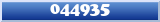 Topic : 044935