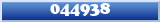 Topic : 044938