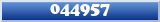 Topic : 044957