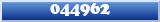 Topic : 044962