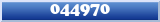 Topic : 044970