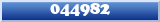 Topic : 044982