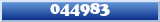 Topic : 044983