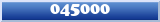 Topic : 045000