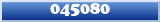 Topic : 045080