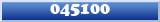Topic : 045100