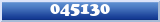 Topic : 045130