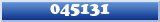 Topic : 045131