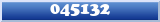Topic : 045132