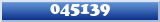 Topic : 045139