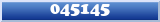 Topic : 045145