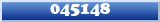 Topic : 045148