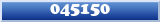 Topic : 045150