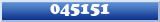 Topic : 045151